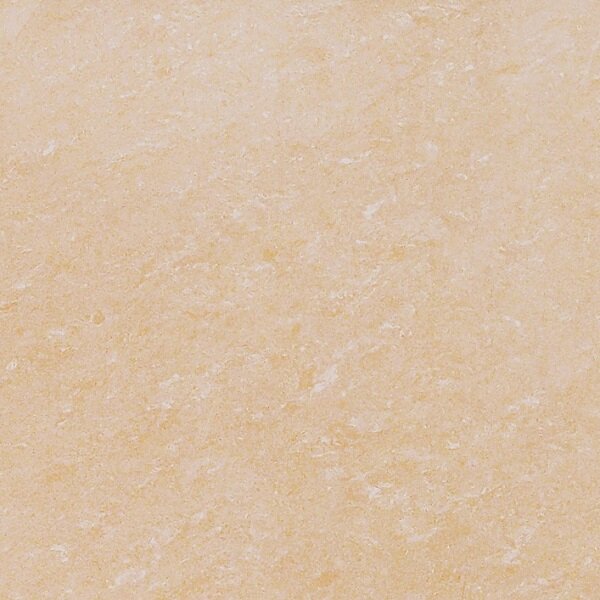 Изображение товара Керамогранит Grasaro Pietra Naturale Crystal 60х60 G-620/PR полированный, бежевый