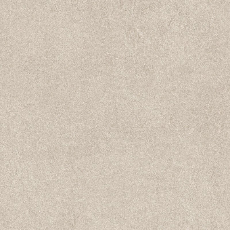 Изображение товара Керамогранит Laparet Sandstone Deserto PRO х9999309319, 60х60 см, бежевый матовый R10GR