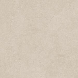 Изображение товара Керамогранит Laparet Sandstone Deserto PRO х9999309343, 80 х 80 см, бежевый матовый R10GR STR