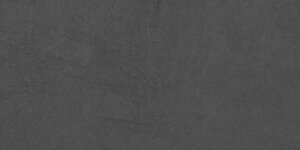 Изображение товара Керамогранит Laparet Sandstone Graphite PRO 60х120 см матовый R10GR STR CB