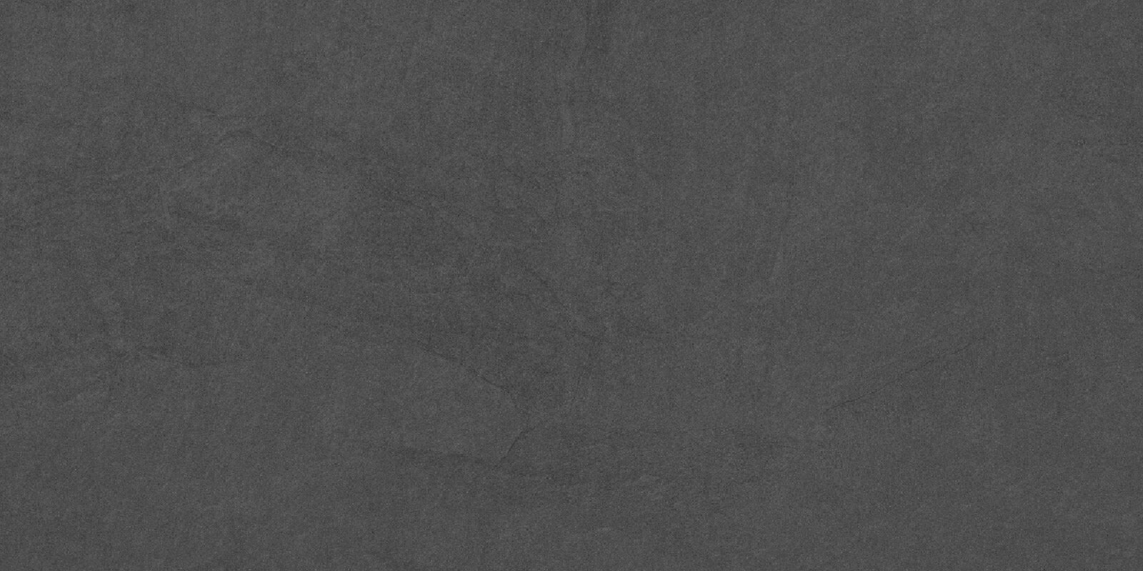 Изображение товара Керамогранит Laparet Sandstone Graphite PRO 60х120 см матовый R10GR STR CB