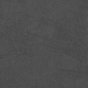 Изображение товара Керамогранит Laparet Sandstone Graphite PRO х9999309323, 60х60 см, графитовый матовый R10GR