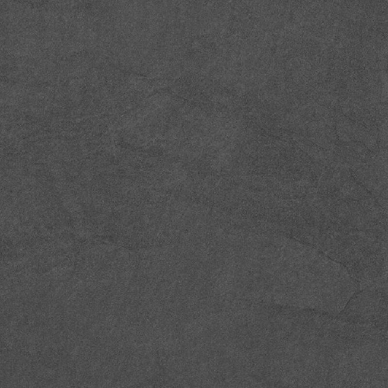 Изображение товара Керамогранит Laparet Sandstone Graphite PRO 60х60 см матовый R10GR