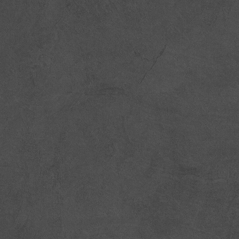 Изображение товара Керамогранит Laparet Sandstone Graphite PRO 80х80 см матовый для стен и пола