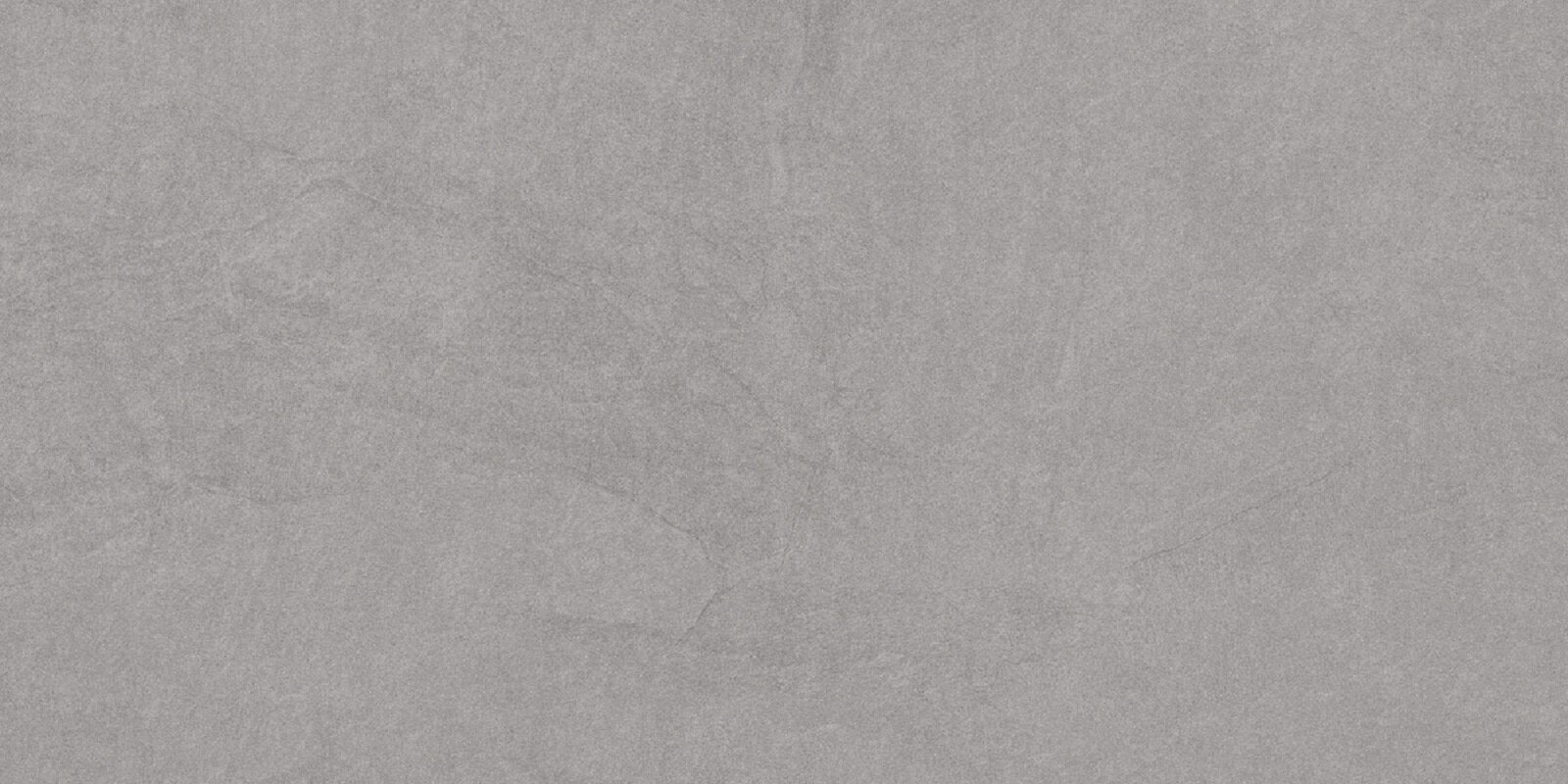 Изображение товара Керамогранит Laparet Sandstone Grigio PRO 60х120 см серый матовый R10GR STR CB