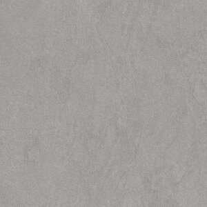 Изображение товара Керамогранит Laparet Sandstone Grigio PRO х9999309345, 80х80 см, серый матовый R10GR STR