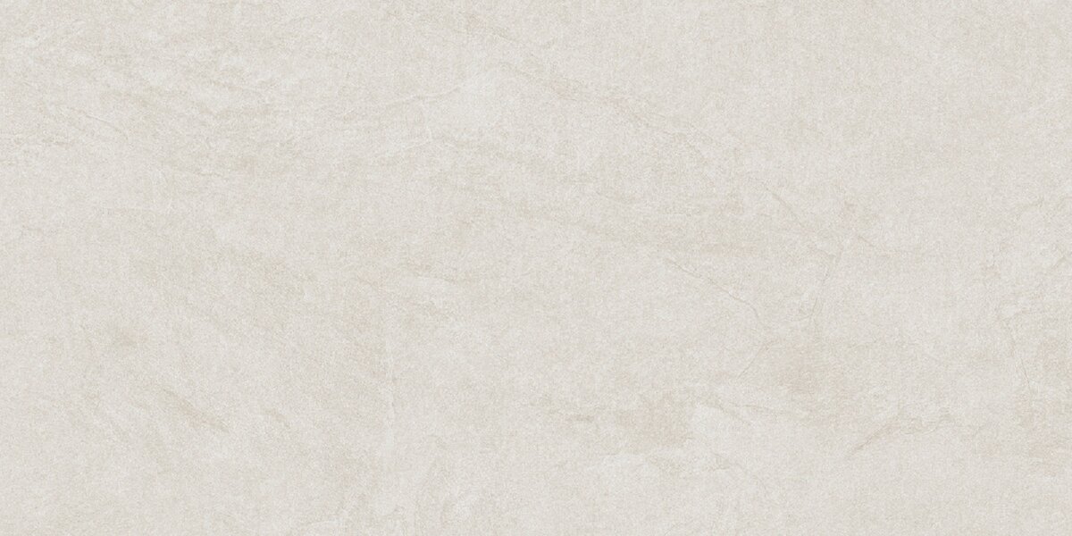 Изображение товара Керамогранит Laparet Sandstone Pearl PRO 60х120 см светло-бежевый матовый R10GR STR CB