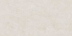 Изображение товара Керамогранит Laparet Sandstone Pearl PRO 60х120 см светло-бежевый матовый R10GR STR CB