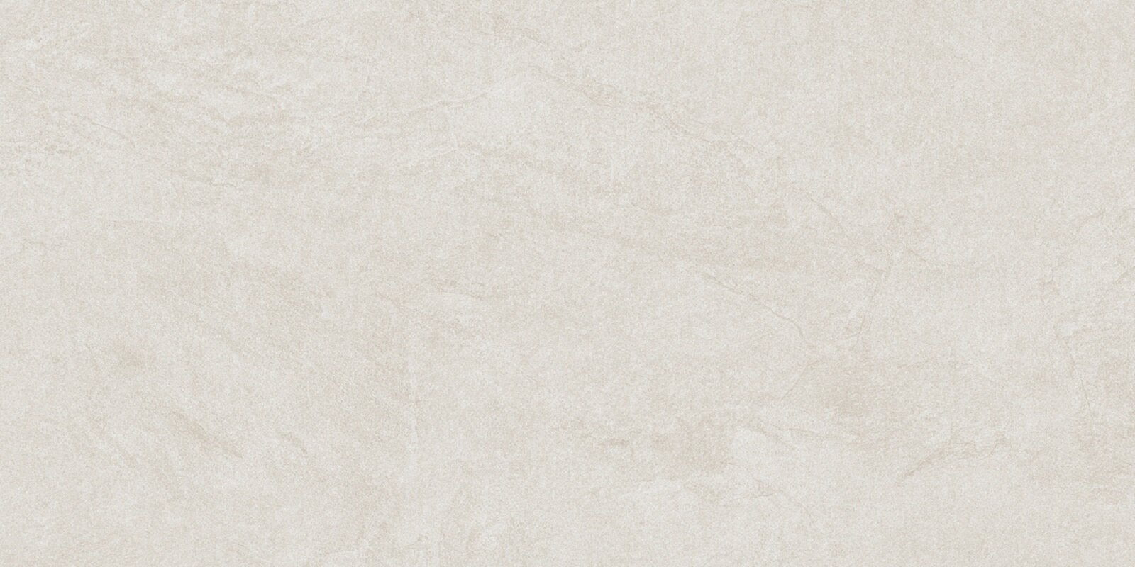Изображение товара Керамогранит Laparet Sandstone Pearl PRO светло-бежевый матовый 60 х 120 см