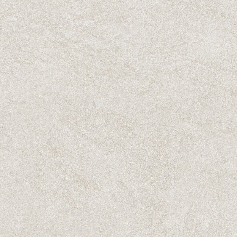 Изображение товара Керамогранит Laparet Sandstone Pearl PRO 60х60 см светло-бежевый матовый R10GR