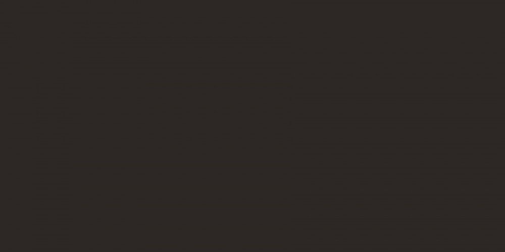 Изображение товара Керамогранит Grasaro G-120/MR/600x1200x11 для пола и стен