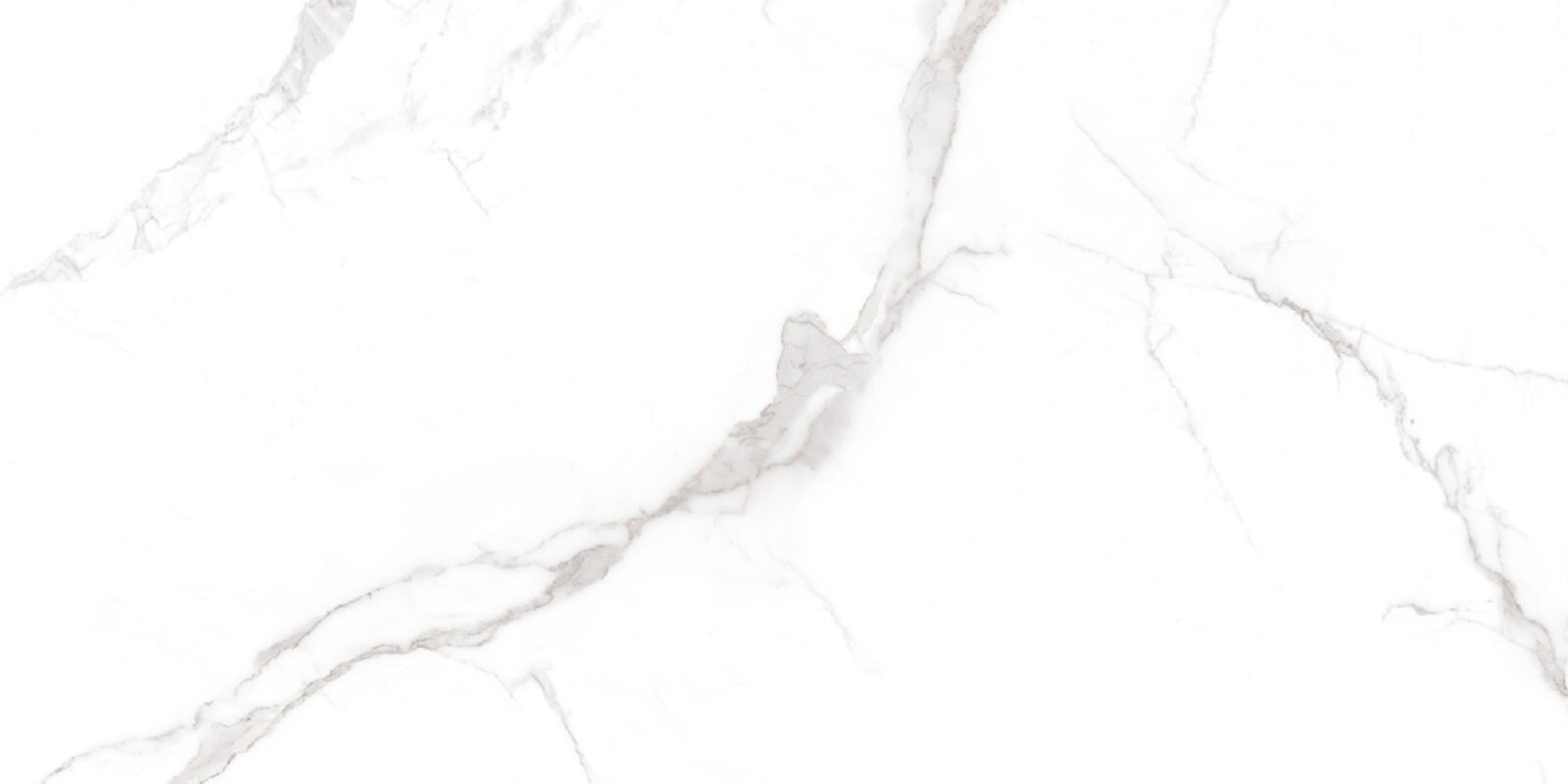 Изображение товара Керамогранит Laparet Statuario White PRO 60х120 см матовый мрамор R10GR CB