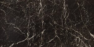 Изображение товара Керамогранит Grasaro Super Marble черный 1200х600х10 мм G-2993/MR S1