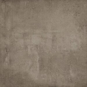 Изображение товара Керамогранит Grasaro Beton G-1105/MR/600x600x9, 60 x 60 см, матовый, коричневый