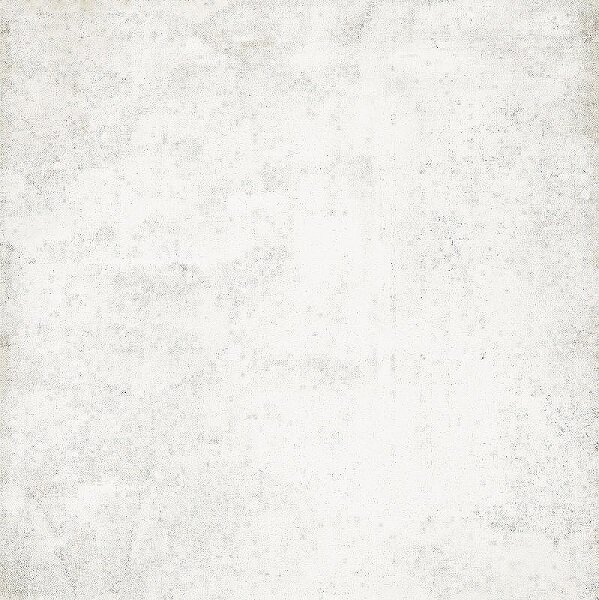 Изображение товара Керамогранит Grasaro Beton G-1104/MR/600x600x10 — белый матовый 60x60