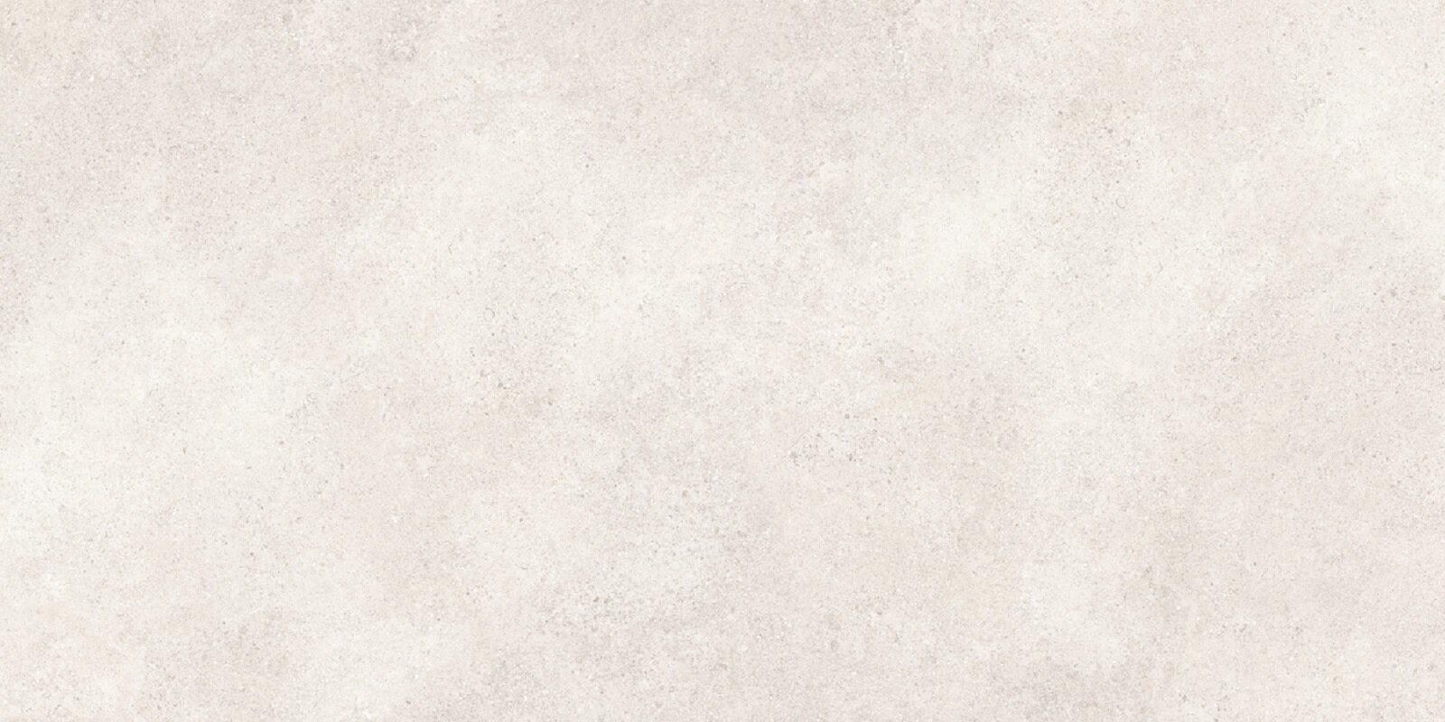 Изображение товара Керамогранит Laparet Siena Sand PRO 59.7 х 119.7 см песочный матовая глазурованная