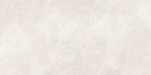 Изображение товара Керамогранит Laparet Siena Sand PRO K948154R0001LPER, 59.7 х 119.7 см, песочный R10 STR