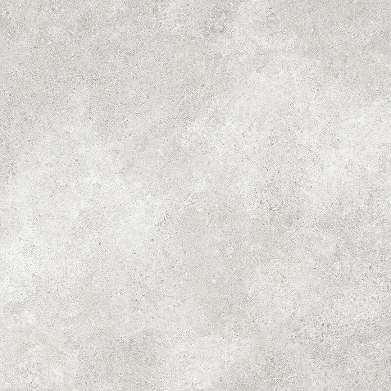 Изображение товара Керамогранит Laparet Siena Grey PRO 59.7х59.7 см светло-серый матовый для стен и пола Изображение товара Керамогранит Laparet Siena Grey PRO 59.7х59.7 см светло-серый матовый для стен и пола
