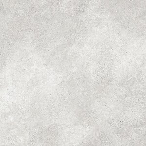 Изображение товара Керамогранит Laparet Siena Grey PRO K948153R0001LPET, 59.7 х 59.7 см, светло-серый R10 STR