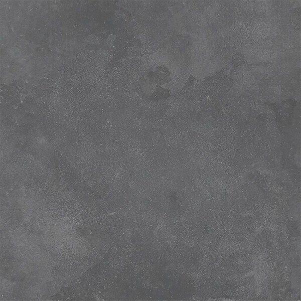Изображение товара Керамогранит Grasaro Урбан G-1207, 60 x 60 см, серый