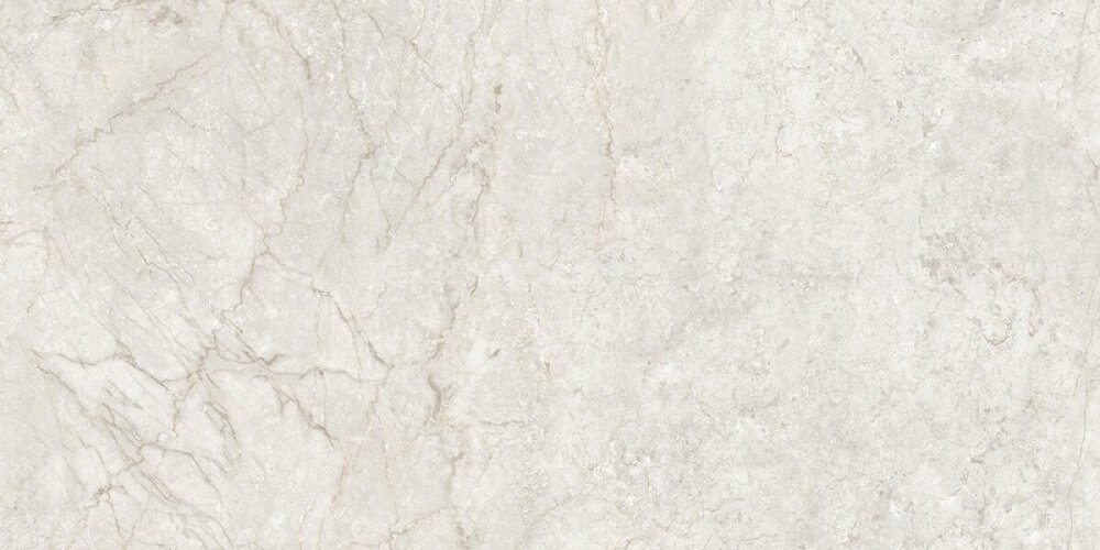 Изображение товара Керамогранит Idalgo Граните Намибия Классик 60х120 LLR ID9089b056LLR бежевый