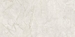 Изображение товара Керамогранит Idalgo Граните Намибия Классик 60х120 LLR ID9089b056LLR бежевый