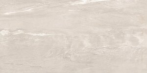 Изображение товара Керамогранит Idalgo Alta Light-Grey светло-серый 1200х600 структурный ID9067b002SR