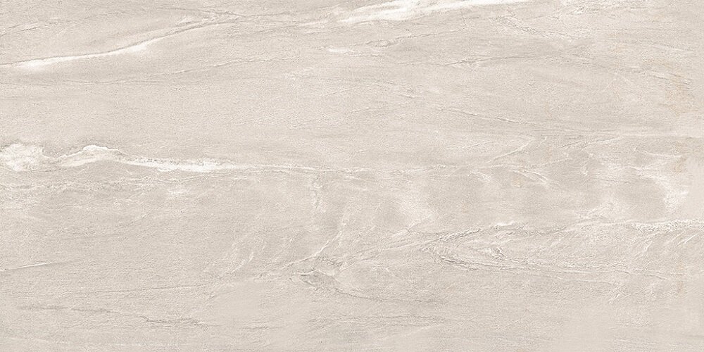 Изображение товара Керамогранит Idalgo Alta Light-Grey светло-серый 1200х600 структурный ID9067b002SR Изображение товара Керамогранит Idalgo Alta Light-Grey светло-серый 1200х600 структурный ID9067b002SR