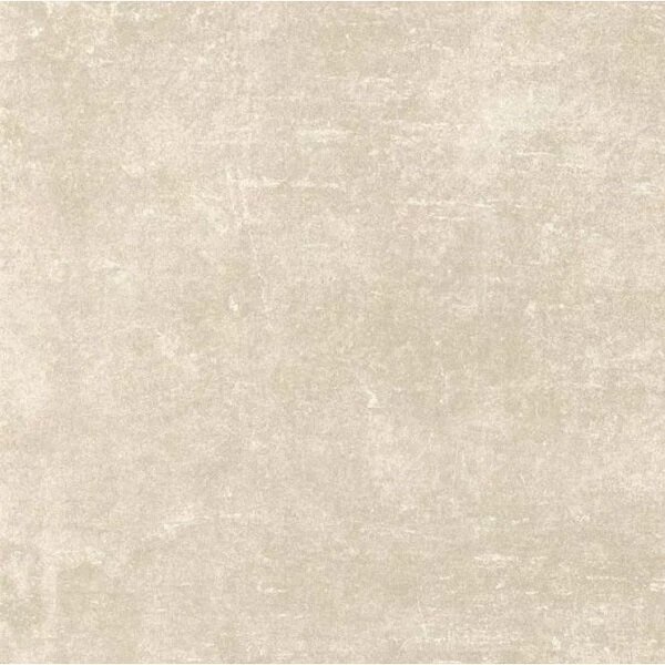 Изображение товара Керамогранит Idalgo Граните Стоун цемент беж 600х600 SR 5-10-1947-228
