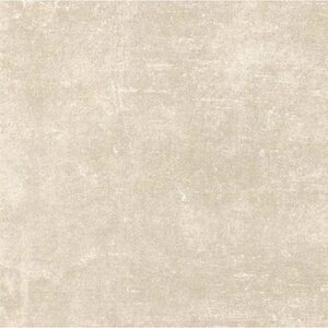 Изображение товара Керамогранит Idalgo Граните Стоун цемент беж 600х600 SR 5-10-1947-228