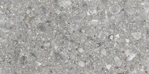 Изображение товара Керамогранит Idalgo Герда серый KB-000105, 60 x 120 см