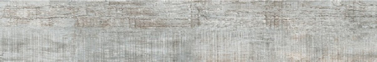 Изображение товара Плитка керамогранит Идальго Вуд Эго Светло-серый 1200х195 SR