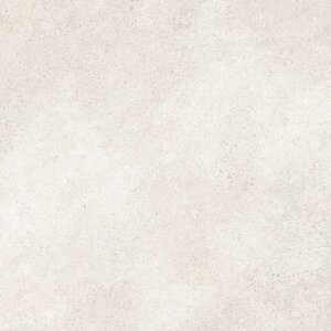 Изображение товара Керамогранит Laparet Siena Sand PRO K948152R0001LPET, 59.7х59.7 см, песочный R10 STR