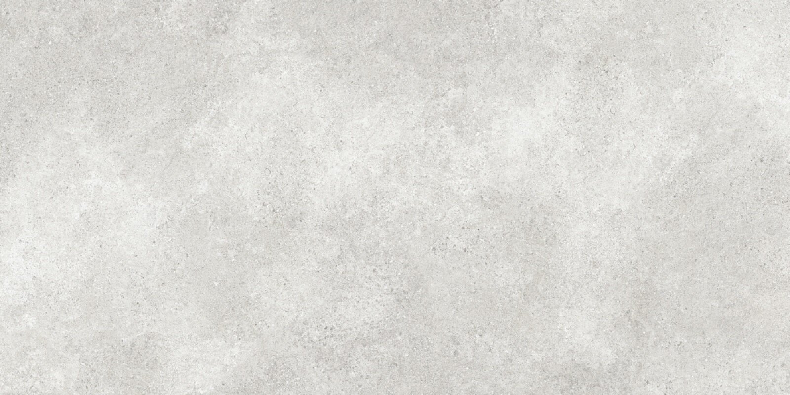 Изображение товара Керамогранит Laparet Siena Grey PRO 59,7x119,7 см светло-серый матовый R10 Изображение товара Керамогранит Laparet Siena Grey PRO 59,7x119,7 см светло-серый матовый R10