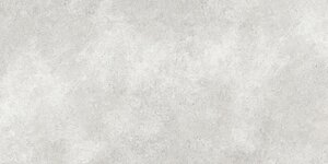 Изображение товара Керамогранит Laparet Siena Grey PRO K948155R0001LPER, 59.7 х 119.7 см, светло-серый R10 STR