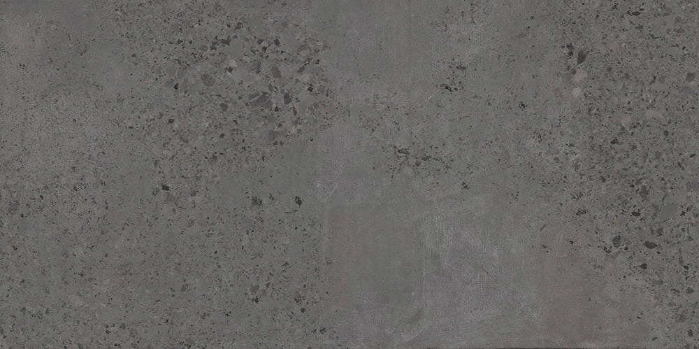 Изображение товара Керамогранит Idalgo Граните Концепта 1200х600 ID9094b102MR силикатно тёмно-серый