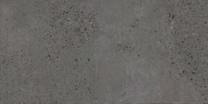 Изображение товара Керамогранит Idalgo Граните Концепта 1200х600 ID9094b102MR силикатно тёмно-серый