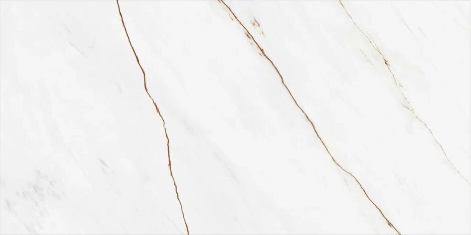 Изображение товара Керамогранит Idalgo 1200-600 Siena White Mr матовый Изображение товара Керамогранит Idalgo 1200-600 Siena White Mr матовый