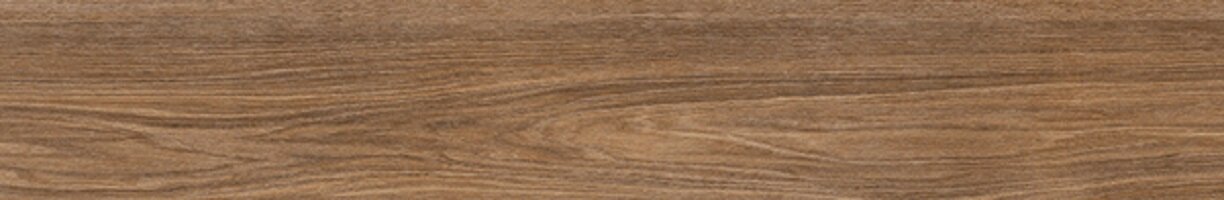 Изображение товара Керамогранит Idalgo Граните Вуд Классик натуральный LMR 120x19,5