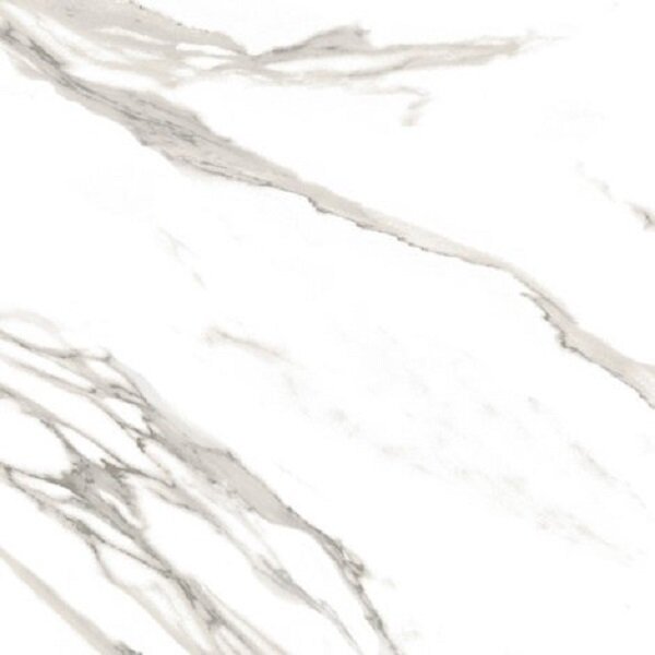 Изображение товара Керамогранит Idalgo Калакатта Шампань LLR 9825, 60 x 60 см, бежевый