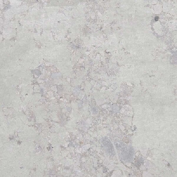 Изображение товара Керамогранит Idalgo Граните Доломити Монте Птерно светло-серый матовый ректифицированный 60x60 см