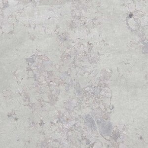 Изображение товара Керамогранит Idalgo Граните Доломити Монте Птерно светло-серый матовый ректифицированный 60x60 см