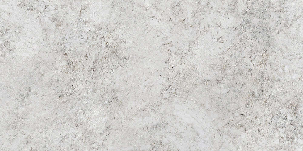 Изображение товара Керамогранит Idalgo Dolomiti Antelano SR 600х1200 ID9095b124SR Изображение товара Керамогранит Idalgo Dolomiti Antelano SR 600х1200 ID9095b124SR