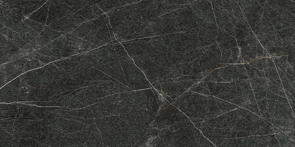 Изображение товара Керамогранит Idalgo Sofia Black Olive MR 60x120 см 10 мм Изображение товара Керамогранит Idalgo Sofia Black Olive MR 60x120 см 10 мм