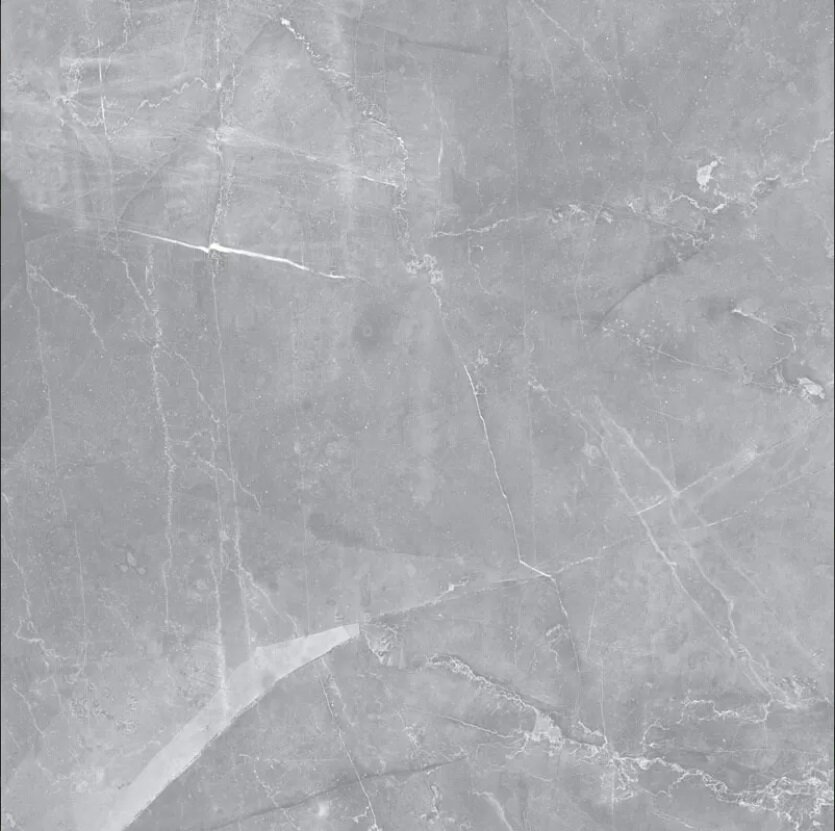 Изображение товара Керамогранит Incolor Imperial 60x60 см 82760350