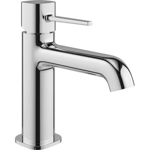 Изображение товара Смеситель для раковины Stworki Эстерсунд S31010CR, цвет хром