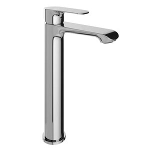 Изображение товара Смеситель для раковины Stworki Копенгаген S42020CR, цвет хром