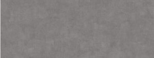 Изображение товара Керамогранит Kerama Marazzi SurfaceLab/Сити Beton Grigio Scuro 119.5х320х0.6см SG070400R6 серый