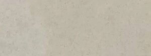 Изображение товара Керамогранит Kerama Marazzi SurfaceLab Верона бежевый обрезной 119,5x320x11