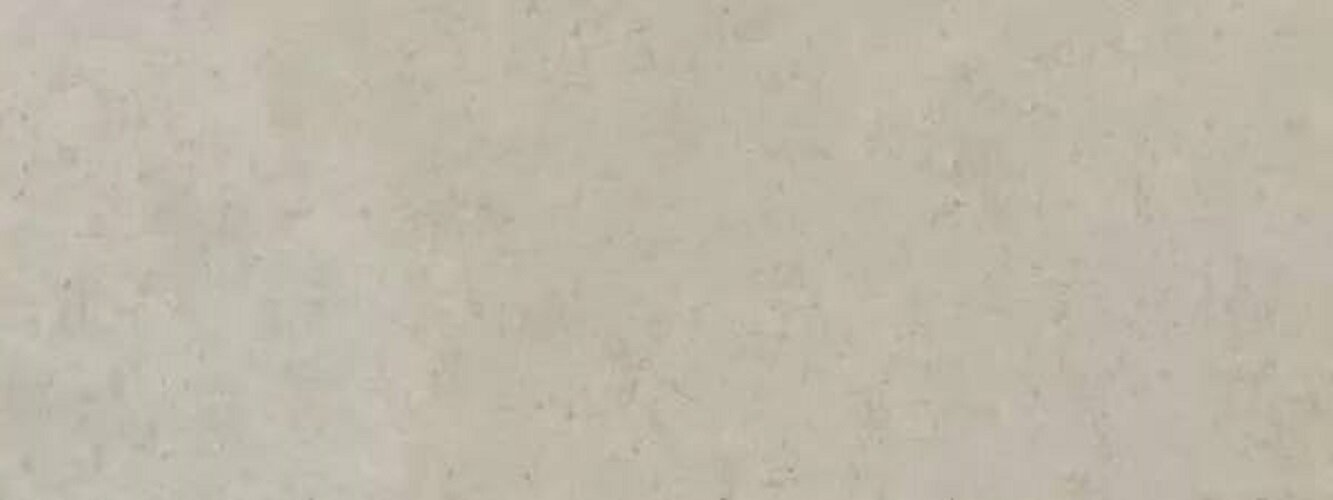 Изображение товара Керамогранит Kerama Marazzi SurfaceLab Верона бежевый обрезной 119,5x320x11 Изображение товара Керамогранит Kerama Marazzi SurfaceLab Верона бежевый обрезной 119,5x320x11